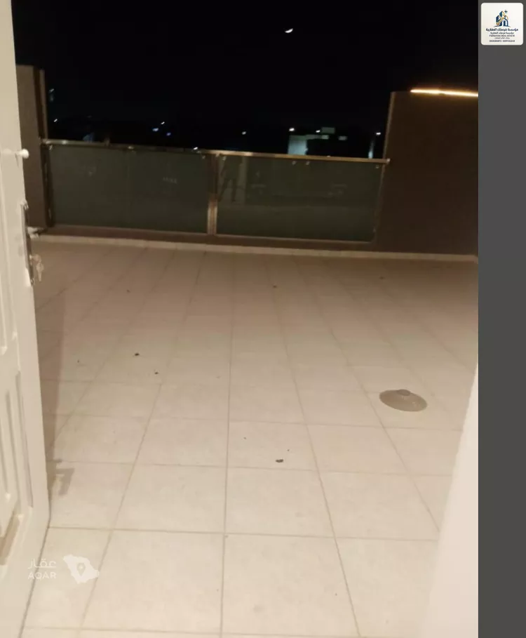 فيلا للبيع في شارع البليدة, حي الشفاء, مدينة الرياض, منطقة الرياض 17