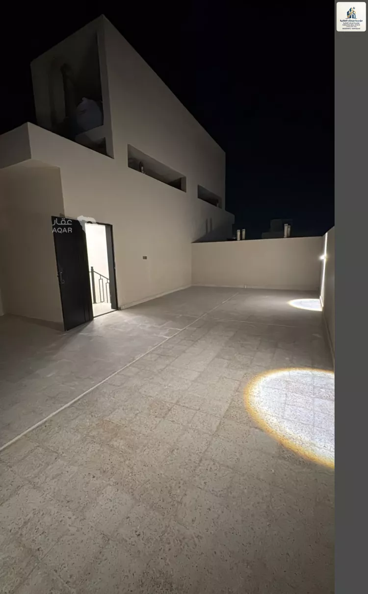 فيلا للبيع في حي الجنادرية, مدينة الرياض, منطقة الرياض 5