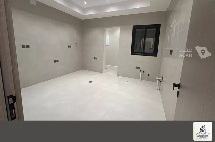 فيلا للبيع في حي الجنادرية, مدينة الرياض, منطقة الرياض 7