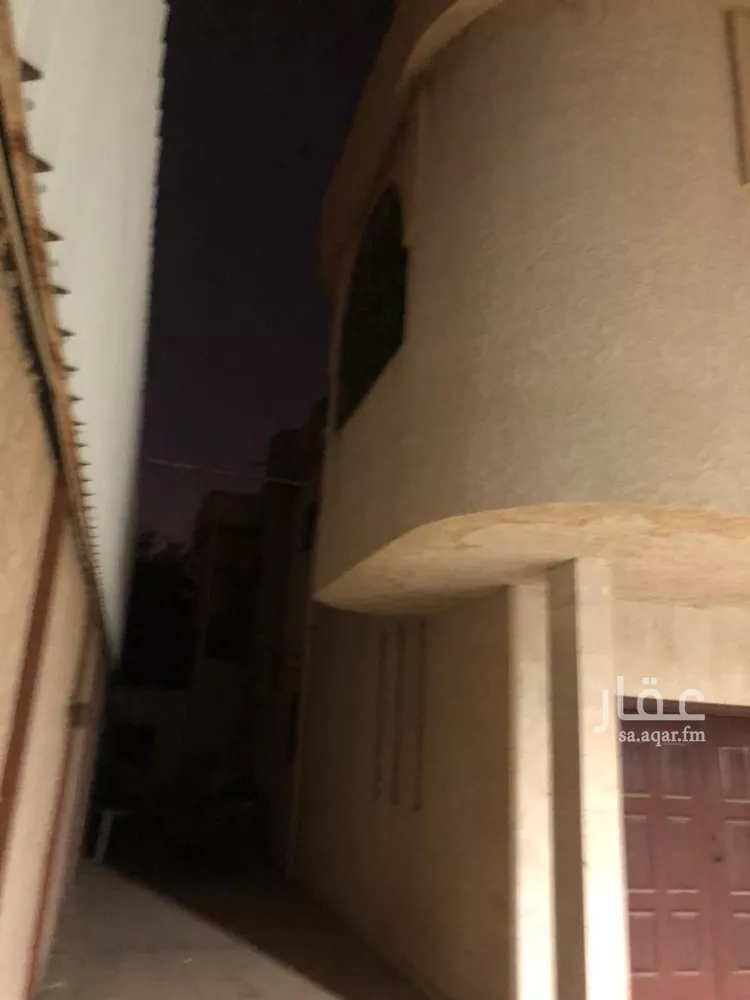 أرض للبيع في شارع عتود, حي الربوة, مدينة الرياض, منطقة الرياض صورة 4