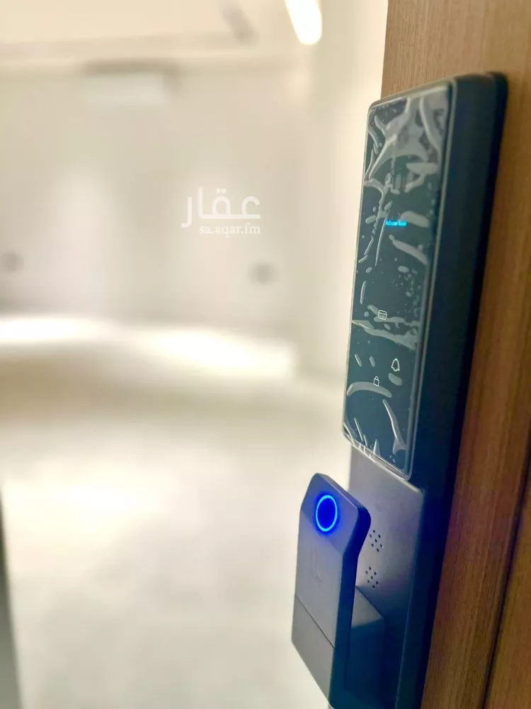 دور للبيع في شارع رقم 454, حي النرجس, مدينة الرياض, منطقة الرياض صورة 3