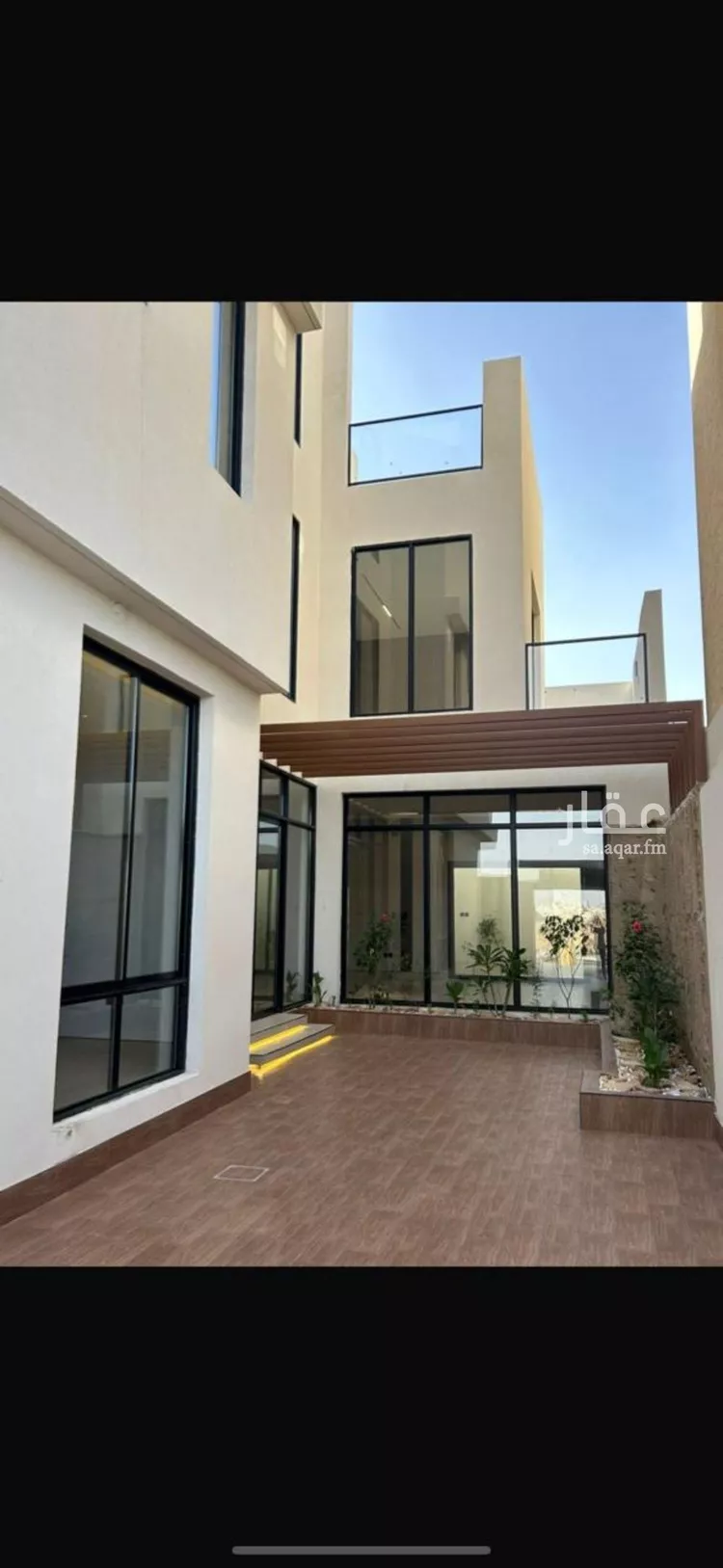 Villa for Sale in Riyadh Al Mahdiyah صورة 4