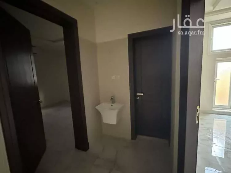 Villa for Sale in Riyadh An Narjis صورة 5