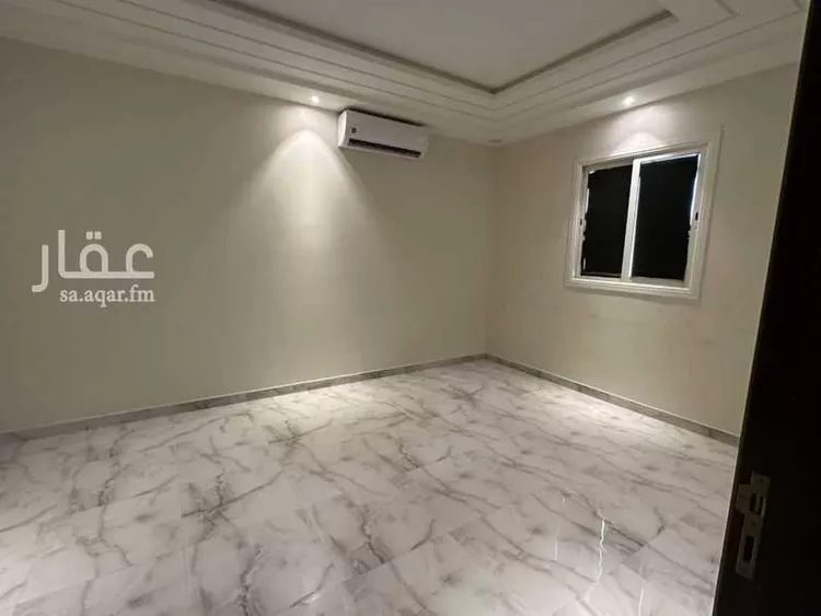 فيلا للبيع في شارع القاسم النويري, حي النرجس, مدينة الرياض, منطقة الرياض 10