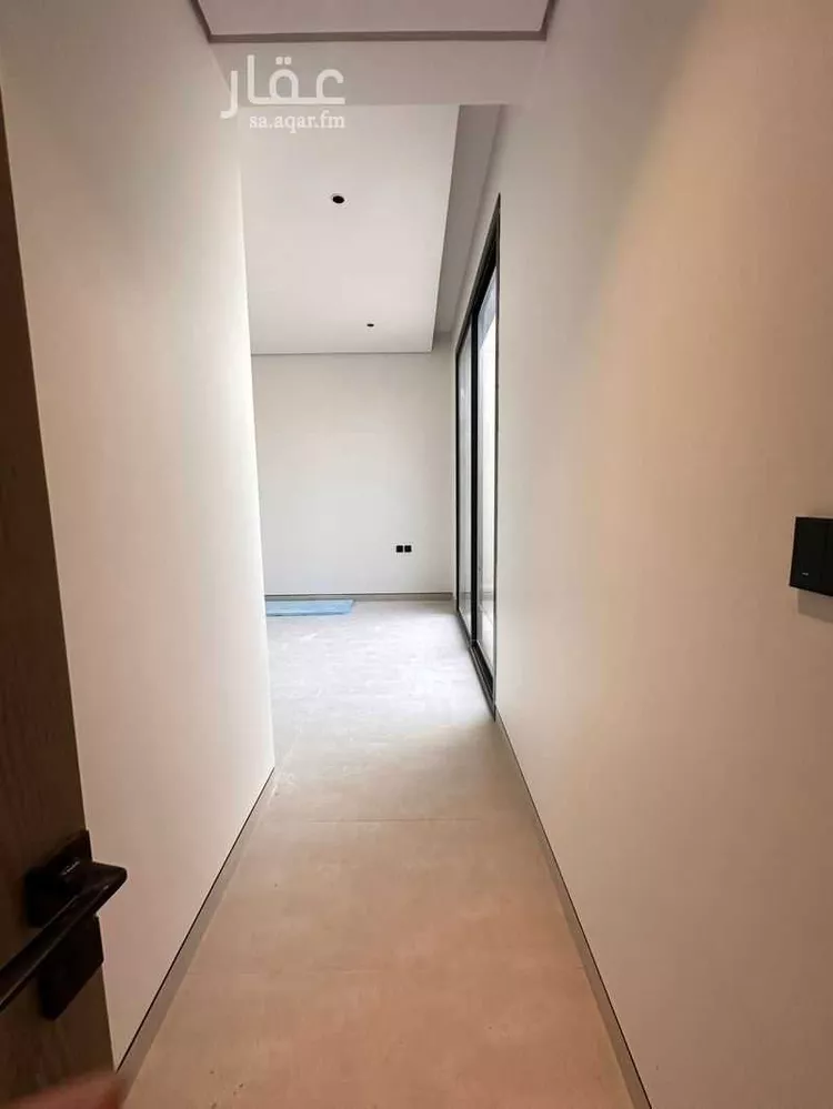 Floor for Rent in Riyadh An Narjis صورة 2