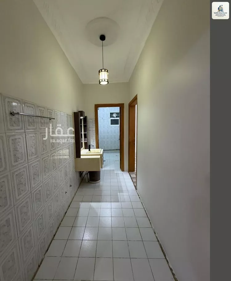 فيلا للبيع في شارع المنقلة, حي اليرموك, مدينة الرياض, منطقة الرياض 23
