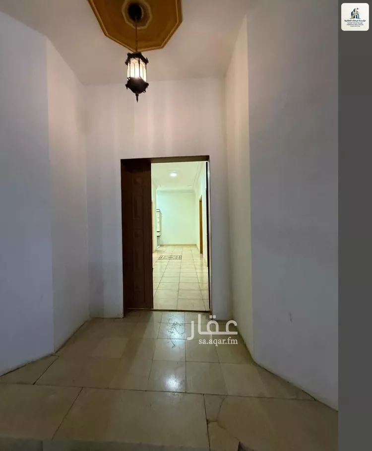 فيلا للبيع في شارع المنقلة, حي اليرموك, مدينة الرياض, منطقة الرياض 9