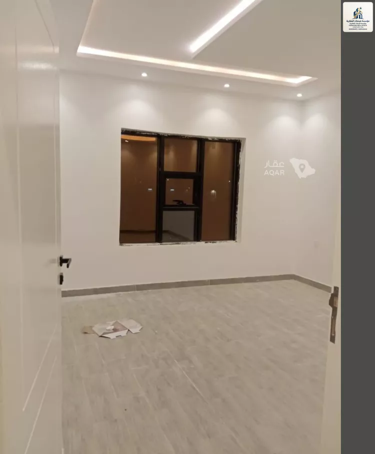 فيلا للبيع في شارع البليدة, حي الشفاء, مدينة الرياض, منطقة الرياض 9