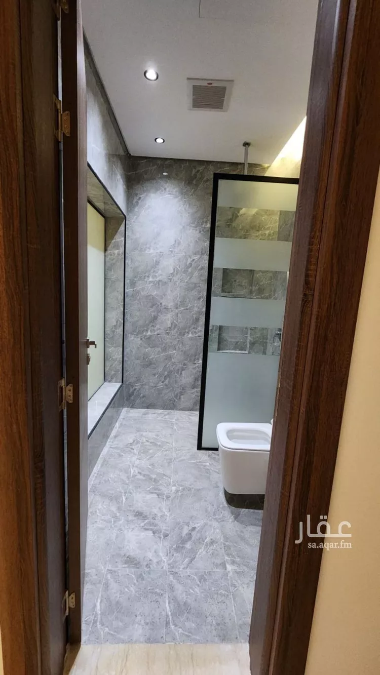 عمارة للبيع في شارع السلامه, حي النرجس, مدينة الرياض, منطقة الرياض صورة 4