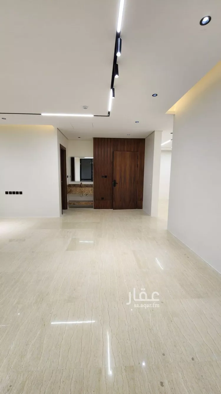عمارة للبيع في شارع السلامه, حي النرجس, مدينة الرياض, منطقة الرياض صورة 3