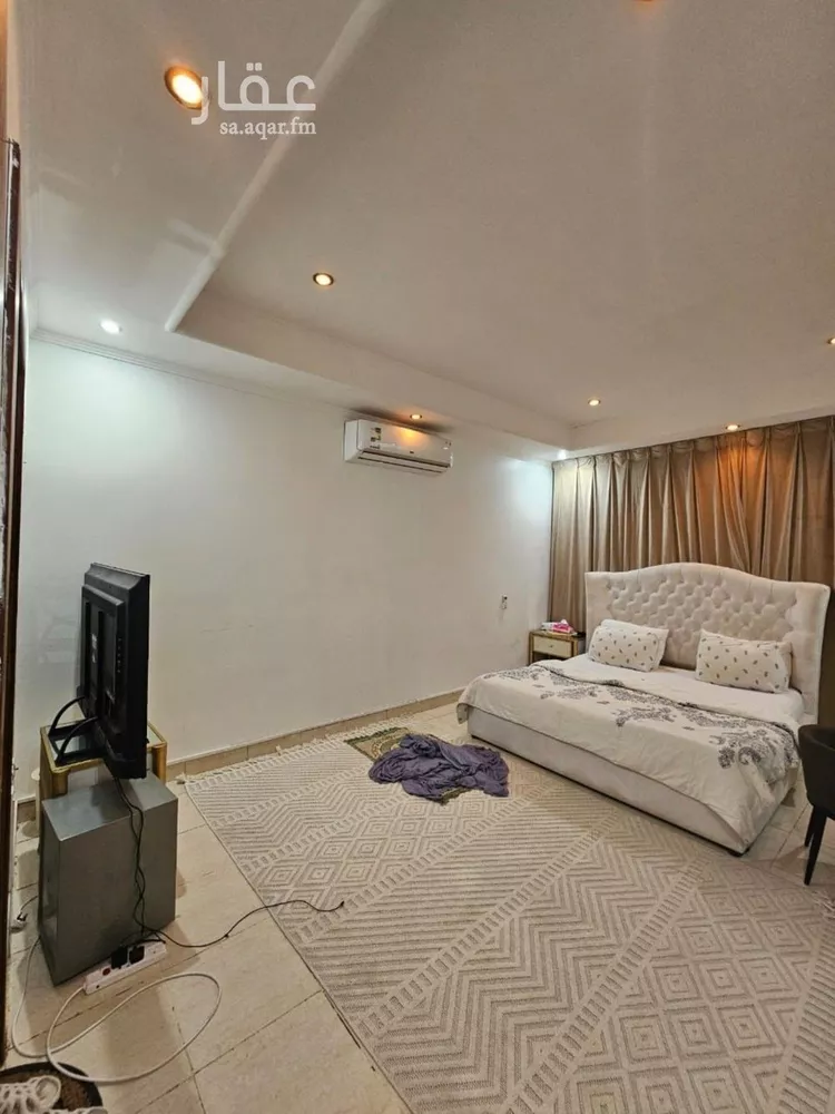 فيلا للبيع في شارع الزباد, حي الياسمين, مدينة الرياض, منطقة الرياض صورة 4