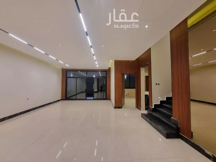 فيلا للبيع في شارع إبراهيم بن هادي, حي النرجس, مدينة الرياض, منطقة الرياض صورة 2