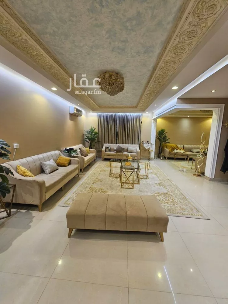 فيلا للبيع في شارع السبهانية, حي الياسمين, مدينة الرياض, منطقة الرياض