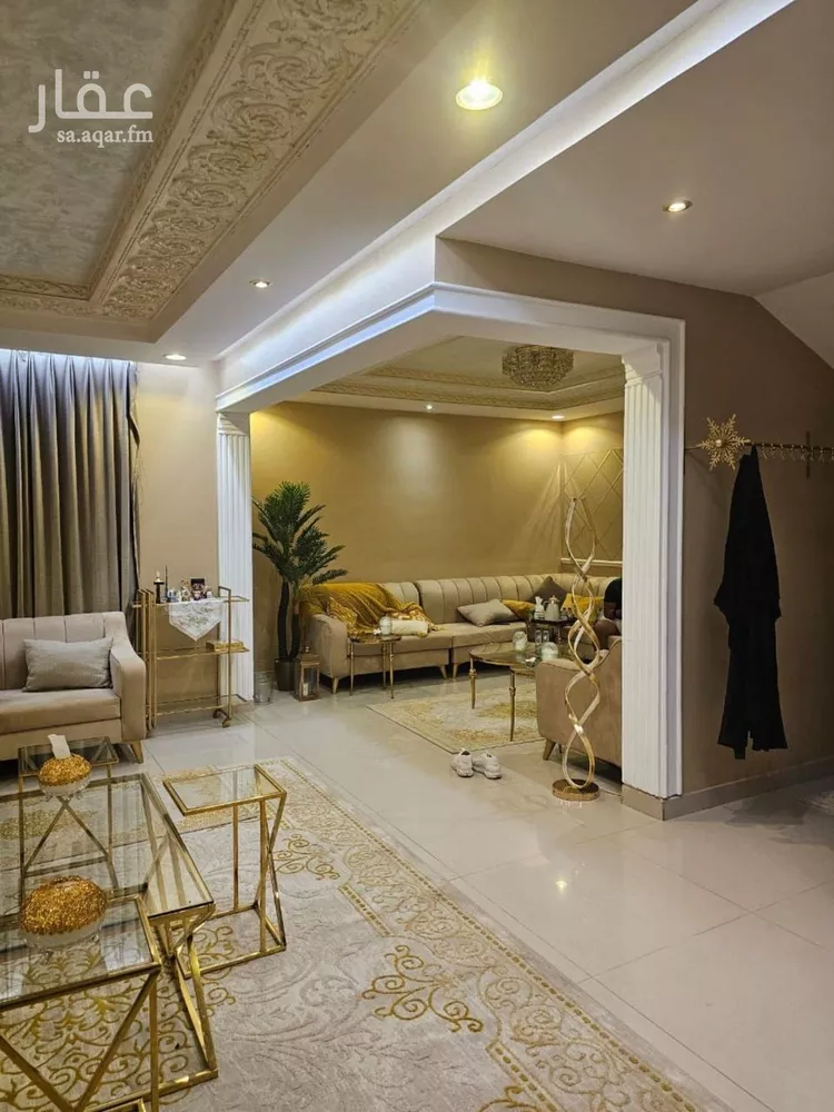 فيلا للبيع في شارع الزباد, حي الياسمين, مدينة الرياض, منطقة الرياض صورة 3