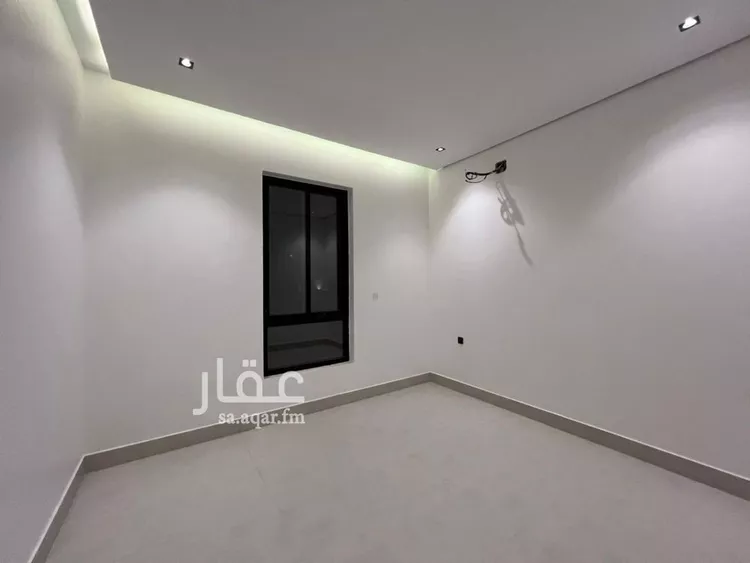 فيلا للبيع في شارع سعود بن عبدالله جلوي, حي النرجس, مدينة الرياض, منطقة الرياض صورة 4