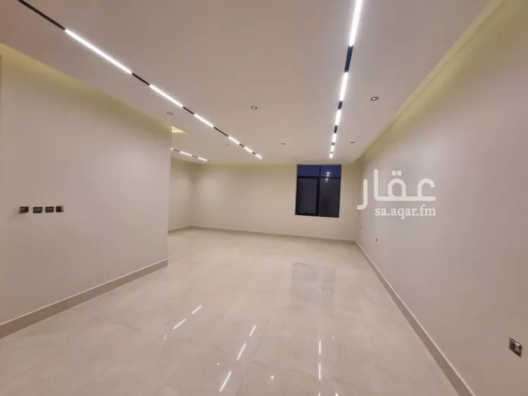 فيلا للبيع في شارع إبراهيم بن هادي, حي النرجس, مدينة الرياض, منطقة الرياض صورة 3