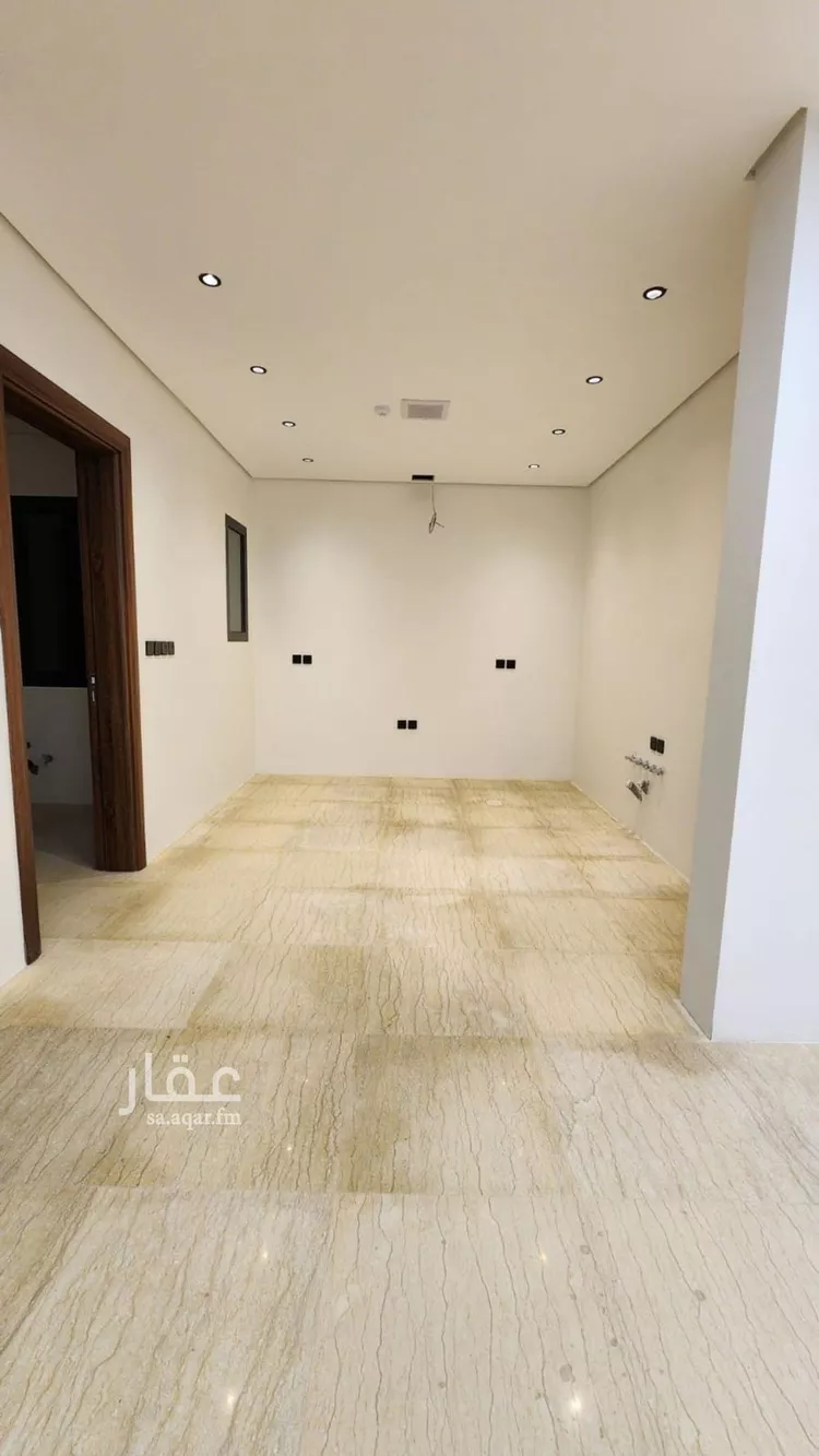 عمارة للبيع في شارع السلامه, حي النرجس, مدينة الرياض, منطقة الرياض صورة 5