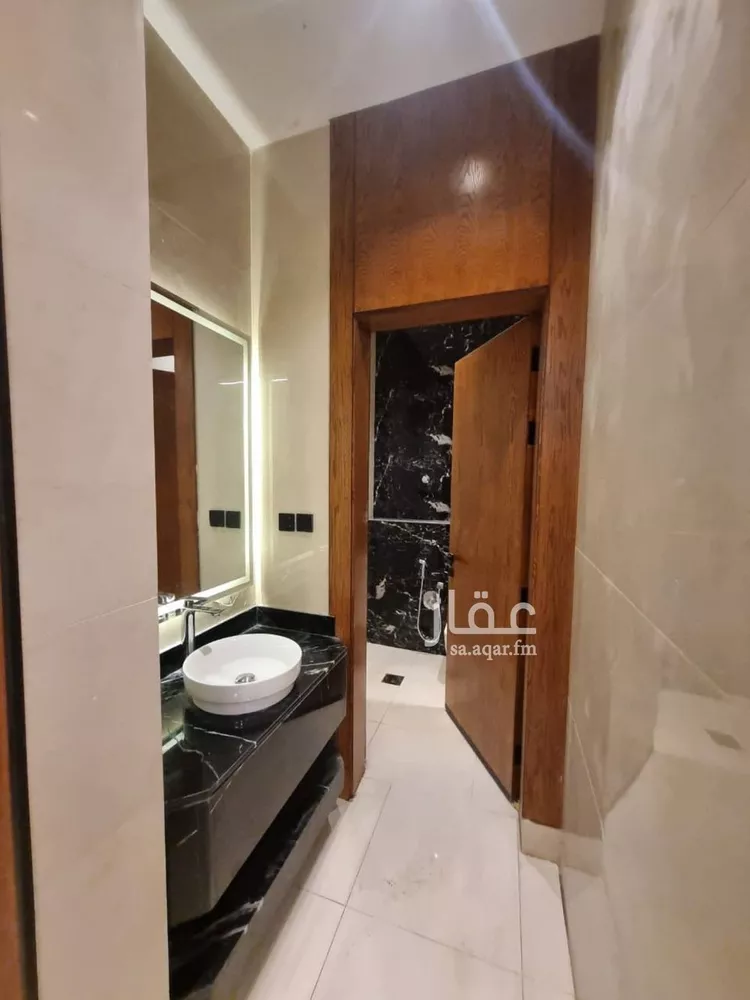 فيلا للبيع في شارع إبراهيم بن هادي, حي النرجس, مدينة الرياض, منطقة الرياض صورة 4