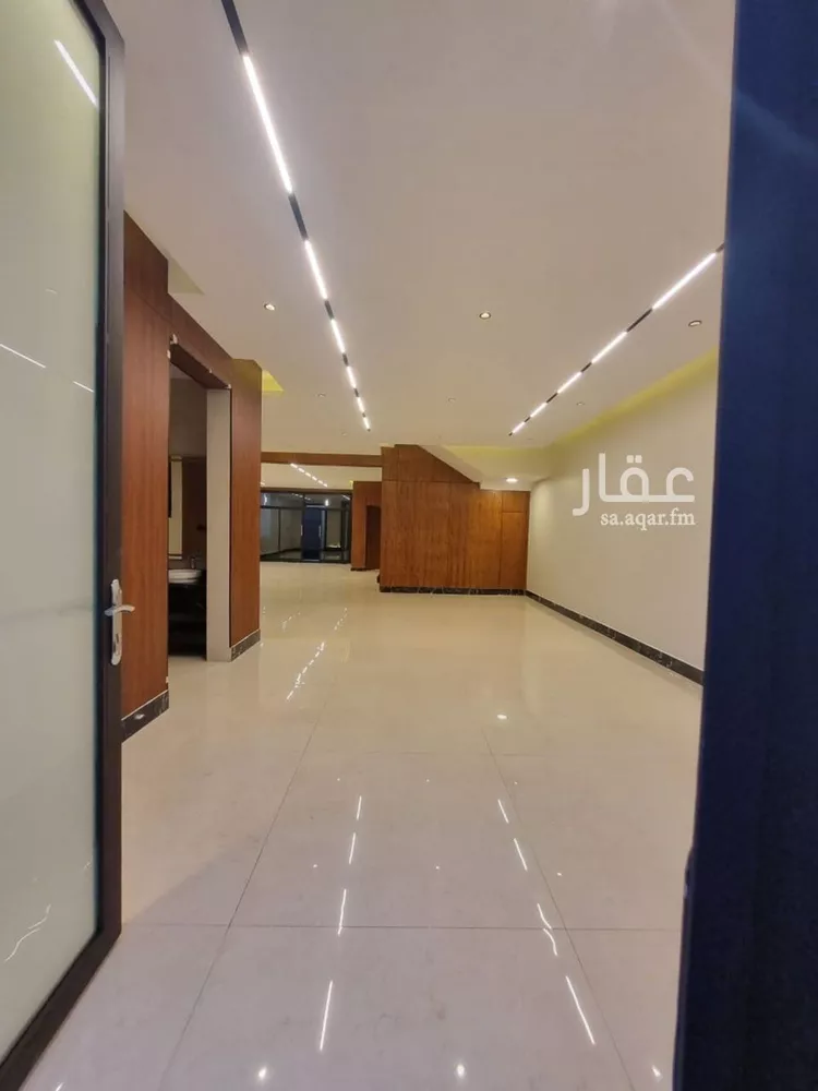 فيلا للبيع في شارع إبراهيم بن هادي, حي النرجس, مدينة الرياض, منطقة الرياض صورة 5