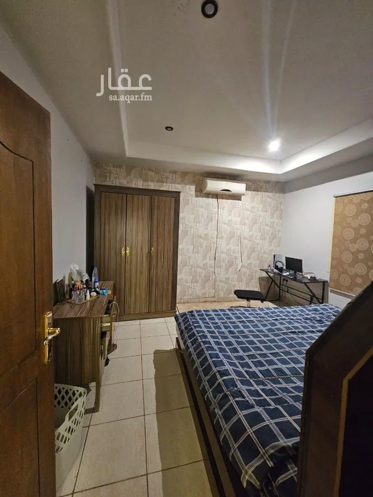 فيلا للبيع في شارع الزباد, حي الياسمين, مدينة الرياض, منطقة الرياض صورة 5