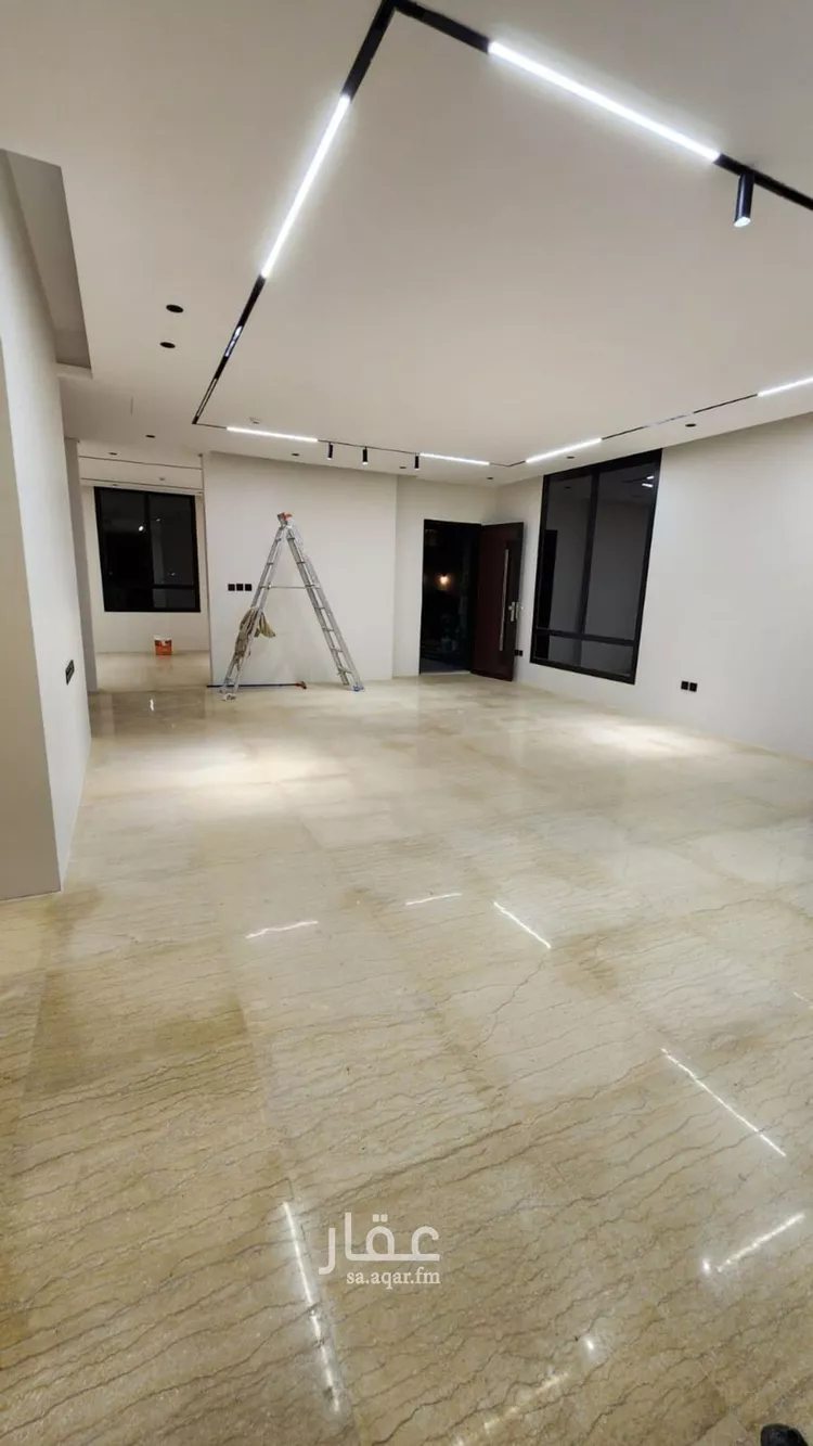 عمارة للبيع في شارع السلامه, حي النرجس, مدينة الرياض, منطقة الرياض صورة 2