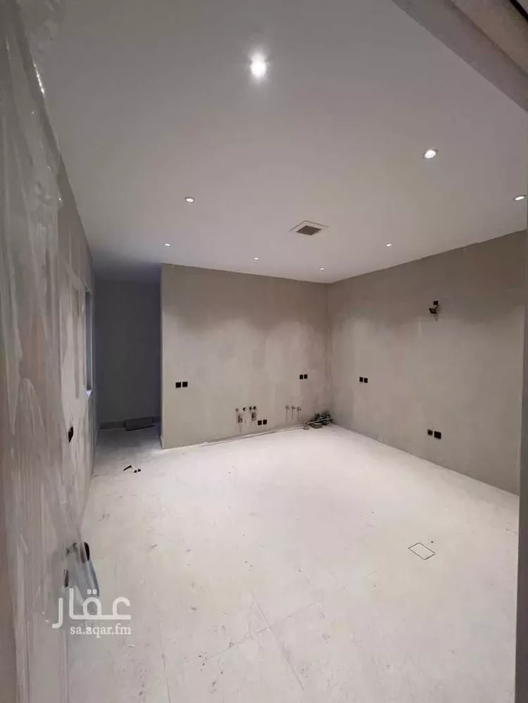 فيلا للبيع في حي تهامة, مدينة الدمام, المنطقة الشرقية صورة 4