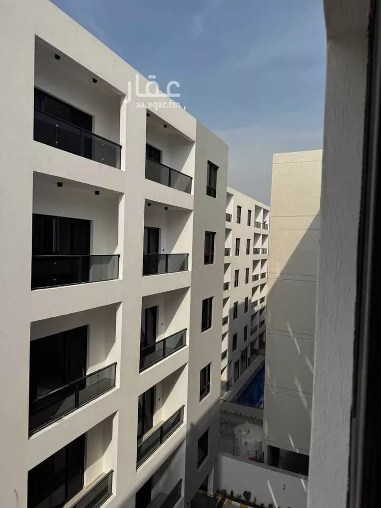 شقة للبيع في حي البحر, مدينة الخبر, المنطقة الشرقية