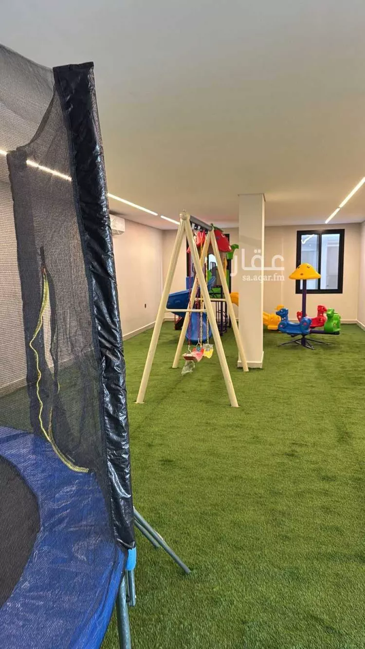 شقة للبيع في حي البحر, مدينة الخبر, المنطقة الشرقية صورة 3