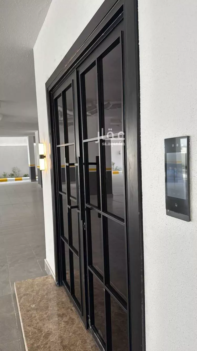 شقة للبيع في حي البحر, مدينة الخبر, المنطقة الشرقية صورة 5