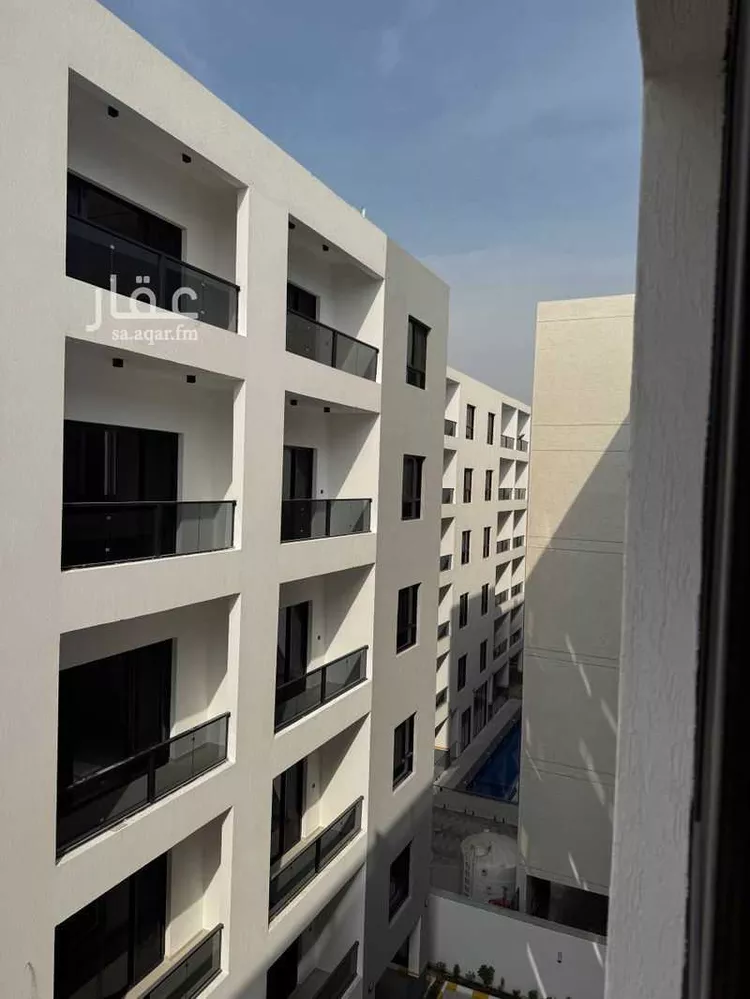 شقة للبيع في حي البحر, مدينة الخبر, المنطقة الشرقية صورة 2