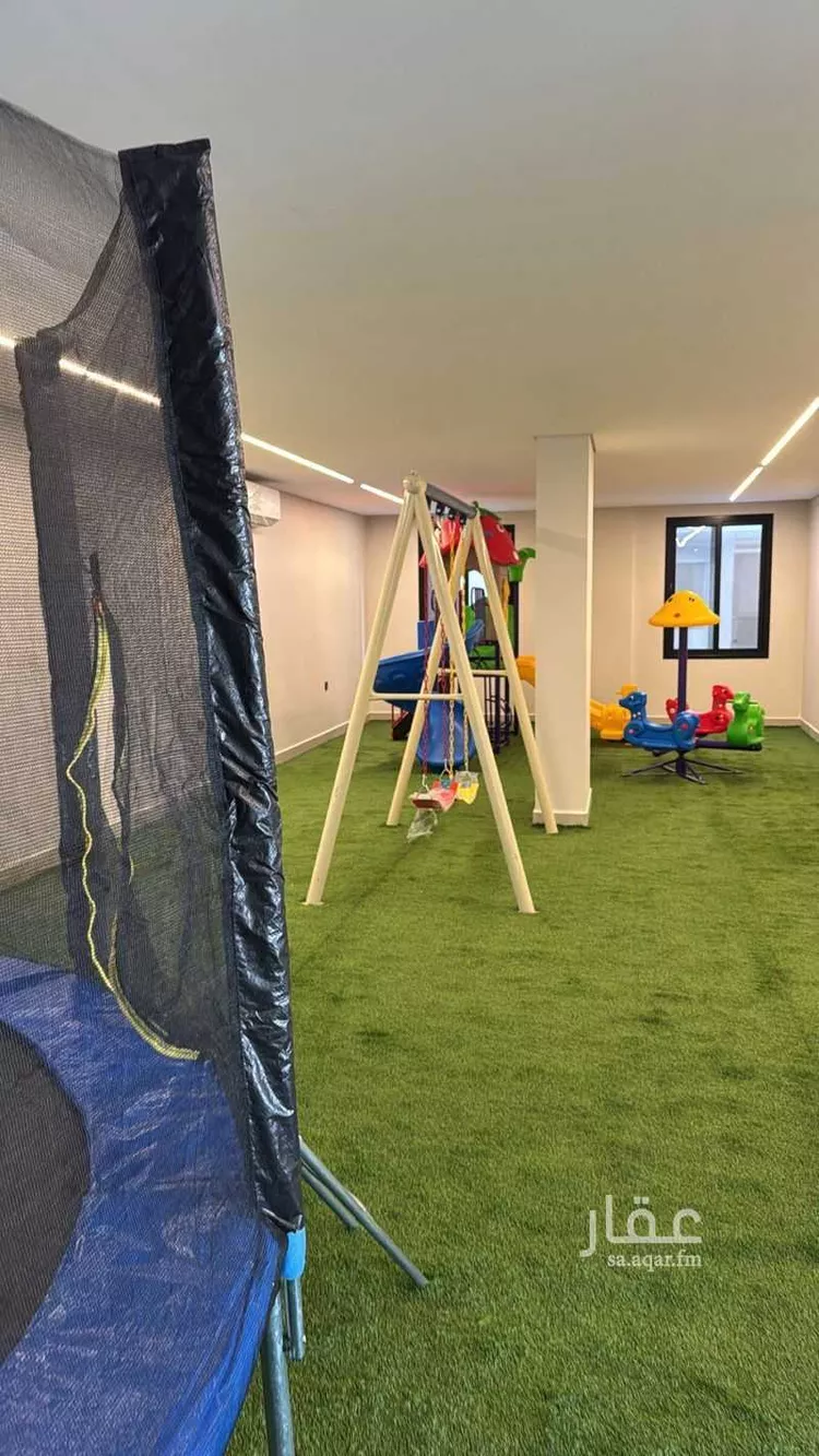 شقة للبيع في حي البحر, مدينة الخبر, المنطقة الشرقية صورة 2