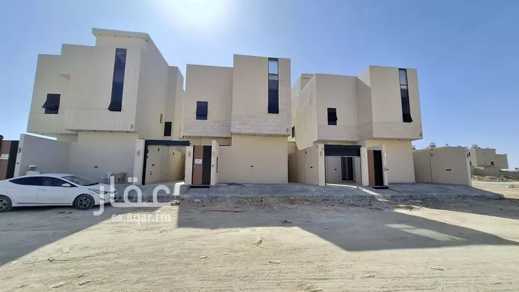 شقة للبيع في حي ضاحية نمار, مدينة الرياض, منطقة الرياض