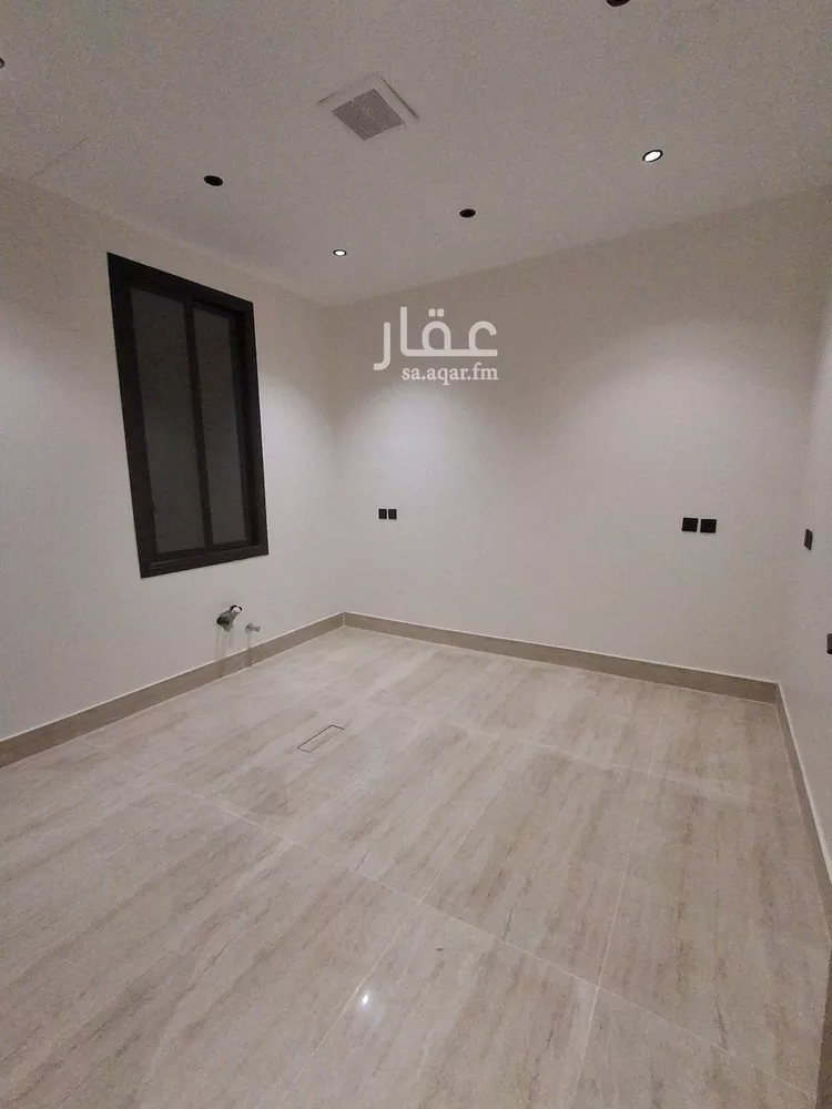 دور للبيع في شارع بشري الجبرتي الشافعي, حي العوالي, مدينة الرياض, منطقة الرياض صورة 3