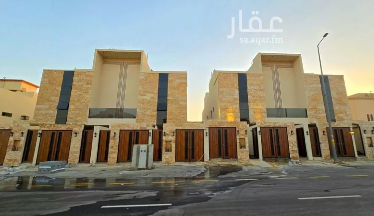 دور للبيع في شارع ابي السعود البصري, حي بدر, مدينة الرياض, منطقة الرياض