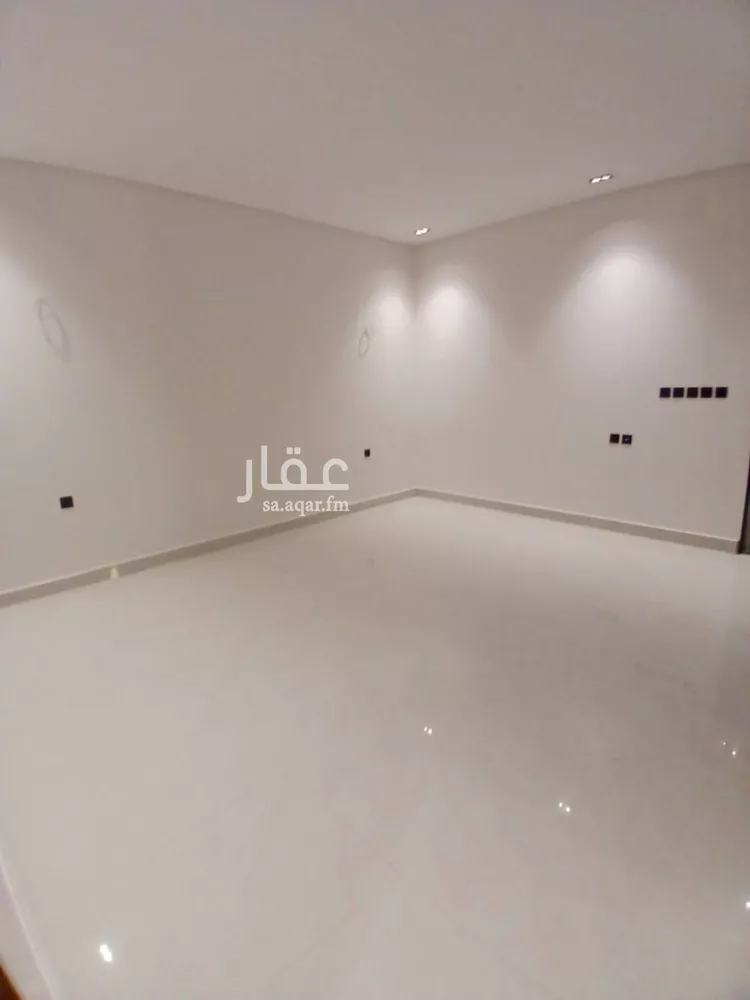 دور للبيع في شارع محب الله السليماني, حي طويق, مدينة الرياض, منطقة الرياض صورة 2