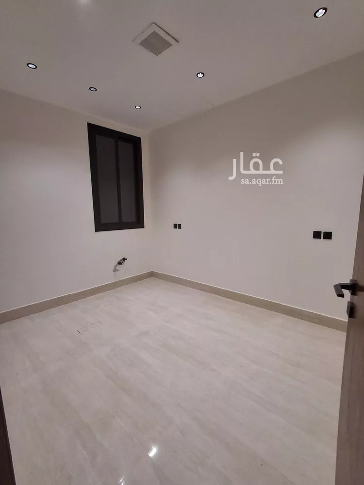 شقة للبيع في شارع أحمد بن وداعة, حي العوالي, مدينة الرياض, منطقة الرياض صورة 2