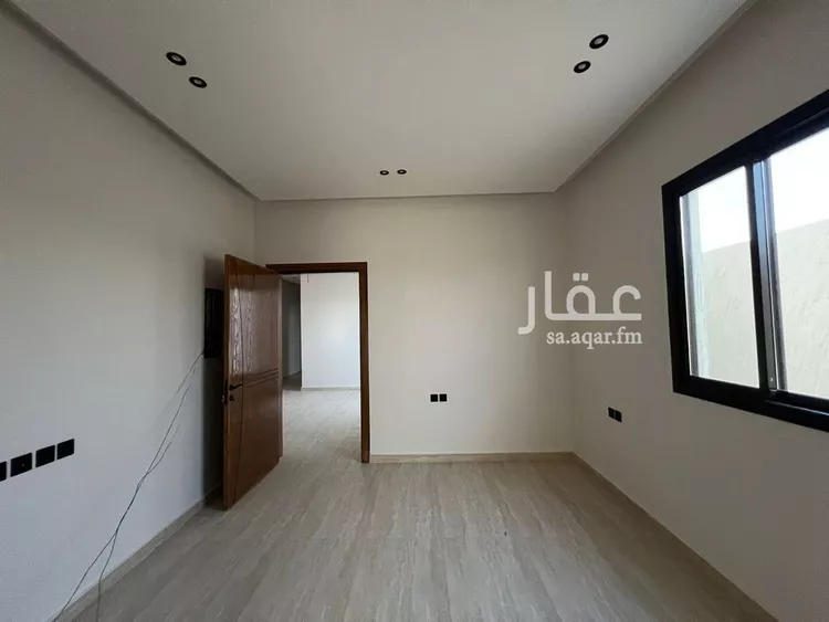 دور للبيع في حي ضاحية نمار, مدينة الرياض, منطقة الرياض صورة 5