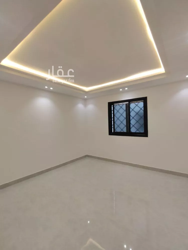 شقة للبيع في شارع عبدالملك الفتني, حي بدر, مدينة الرياض, منطقة الرياض صورة 4