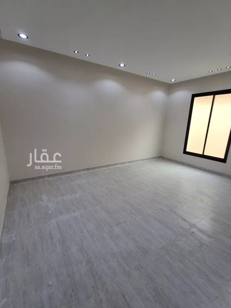 دور للبيع في شارع عبدالباقي الحرضي, حي السويدي الغربي, مدينة الرياض, منطقة الرياض صورة 2