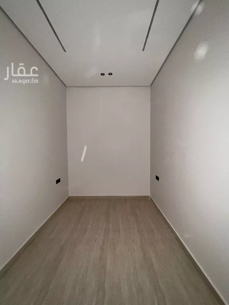 دور للبيع في حي ضاحية نمار, مدينة الرياض, منطقة الرياض صورة 2