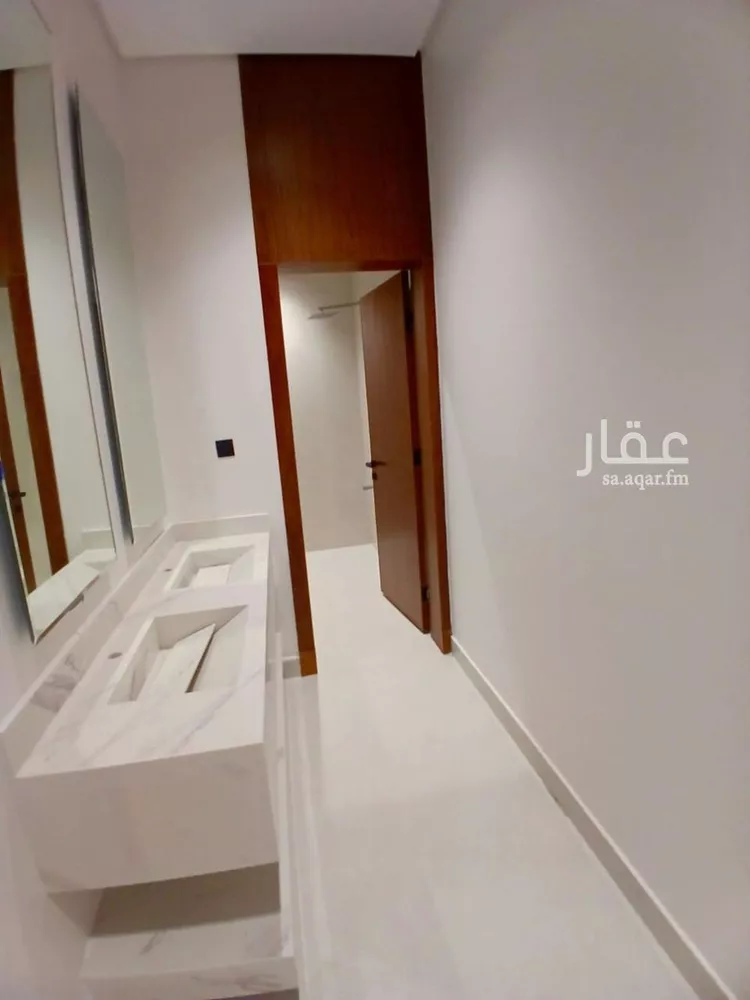 دور للبيع في شارع محب الله السليماني, حي طويق, مدينة الرياض, منطقة الرياض صورة 4