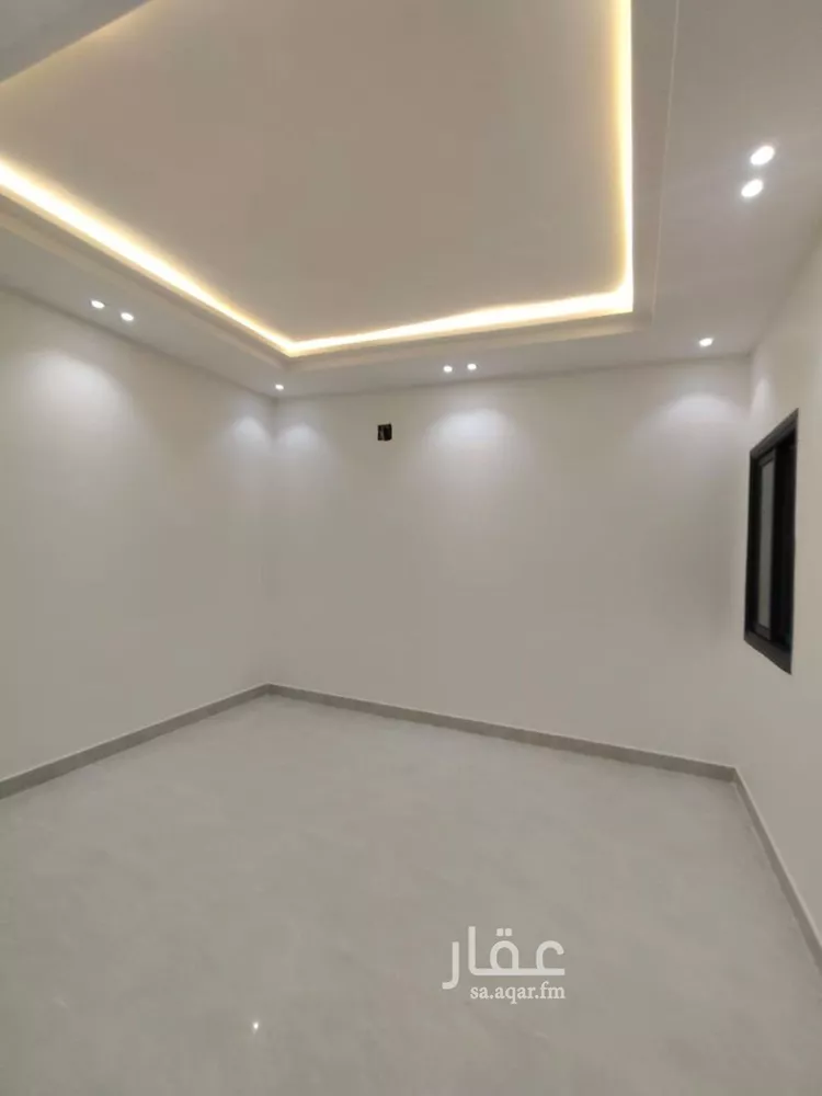 شقة للبيع في شارع عبدالملك الفتني, حي بدر, مدينة الرياض, منطقة الرياض صورة 2