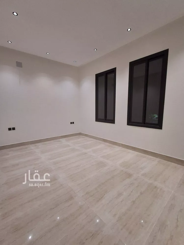 دور للبيع في شارع أحمد بن وداعة, حي العوالي, مدينة الرياض, منطقة الرياض صورة 5