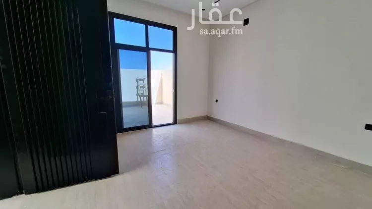شقة للبيع في حي ضاحية نمار, مدينة الرياض, منطقة الرياض صورة 3