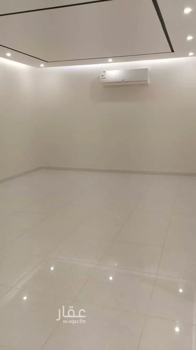 شقة للإيجار في شارع إبن الحنبلي ، حي الربوة ، جدة ، جدة