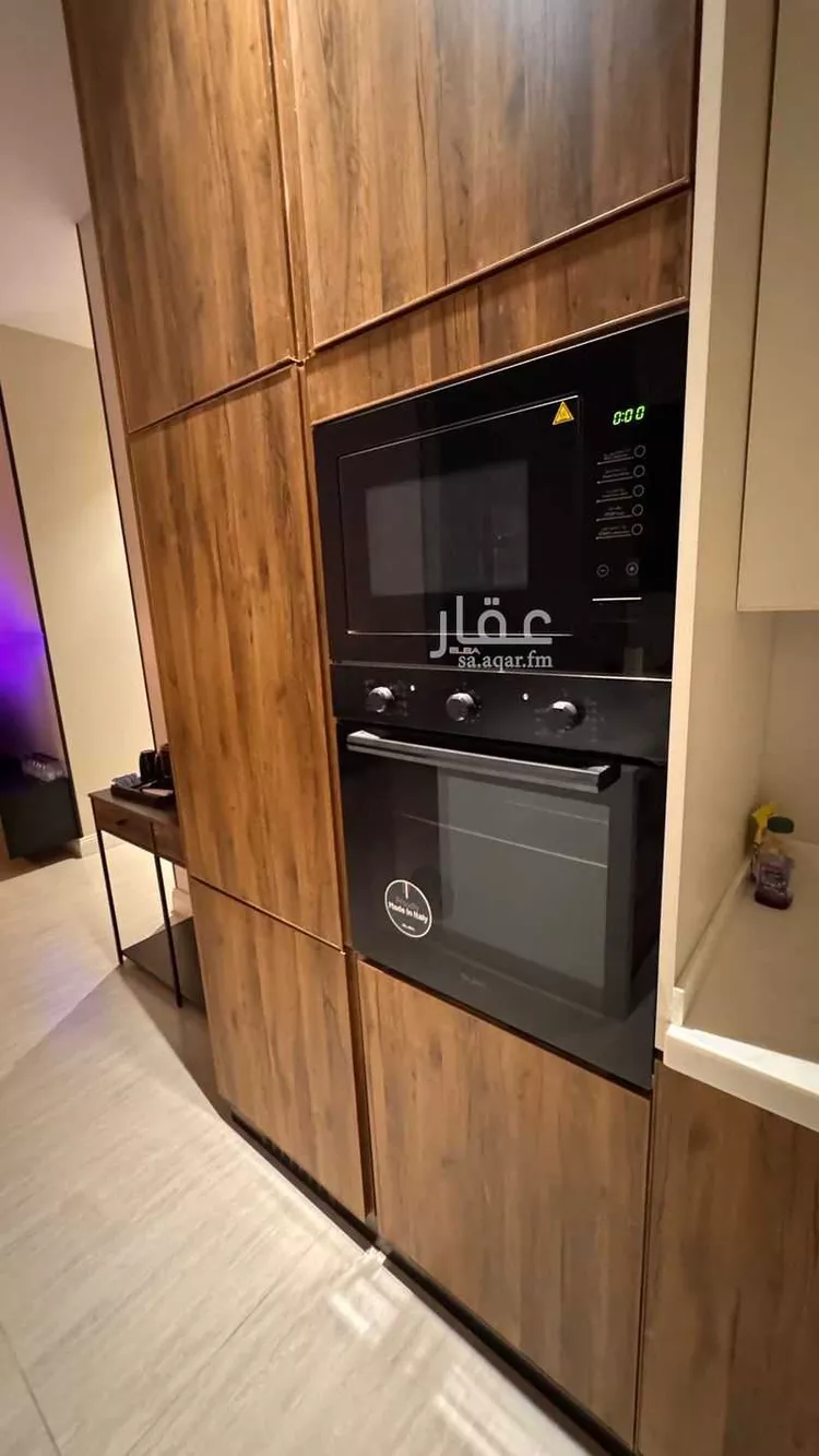 شقة للإيجار في شارع يوم اليرموك ، حي النهضة ، جدة ، جدة صورة 5
