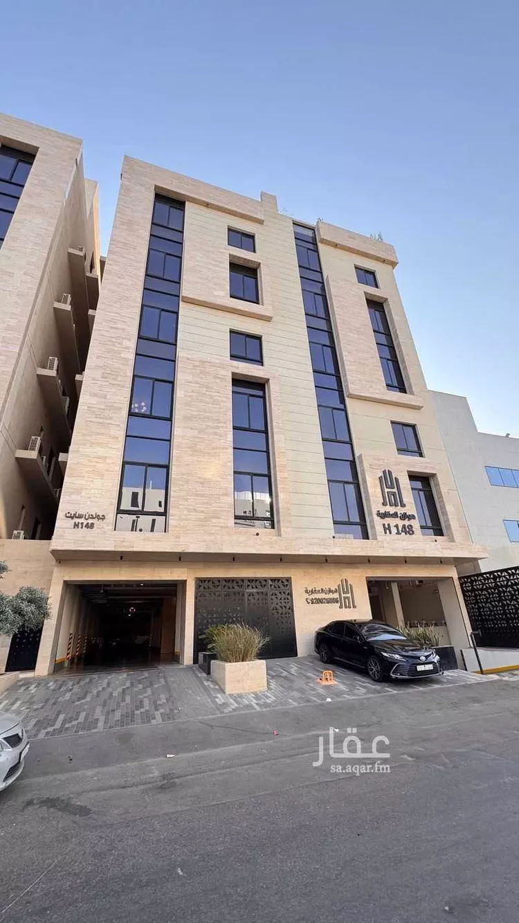 شقة للإيجار في شارع يوم اليرموك ، حي النهضة ، جدة ، جدة