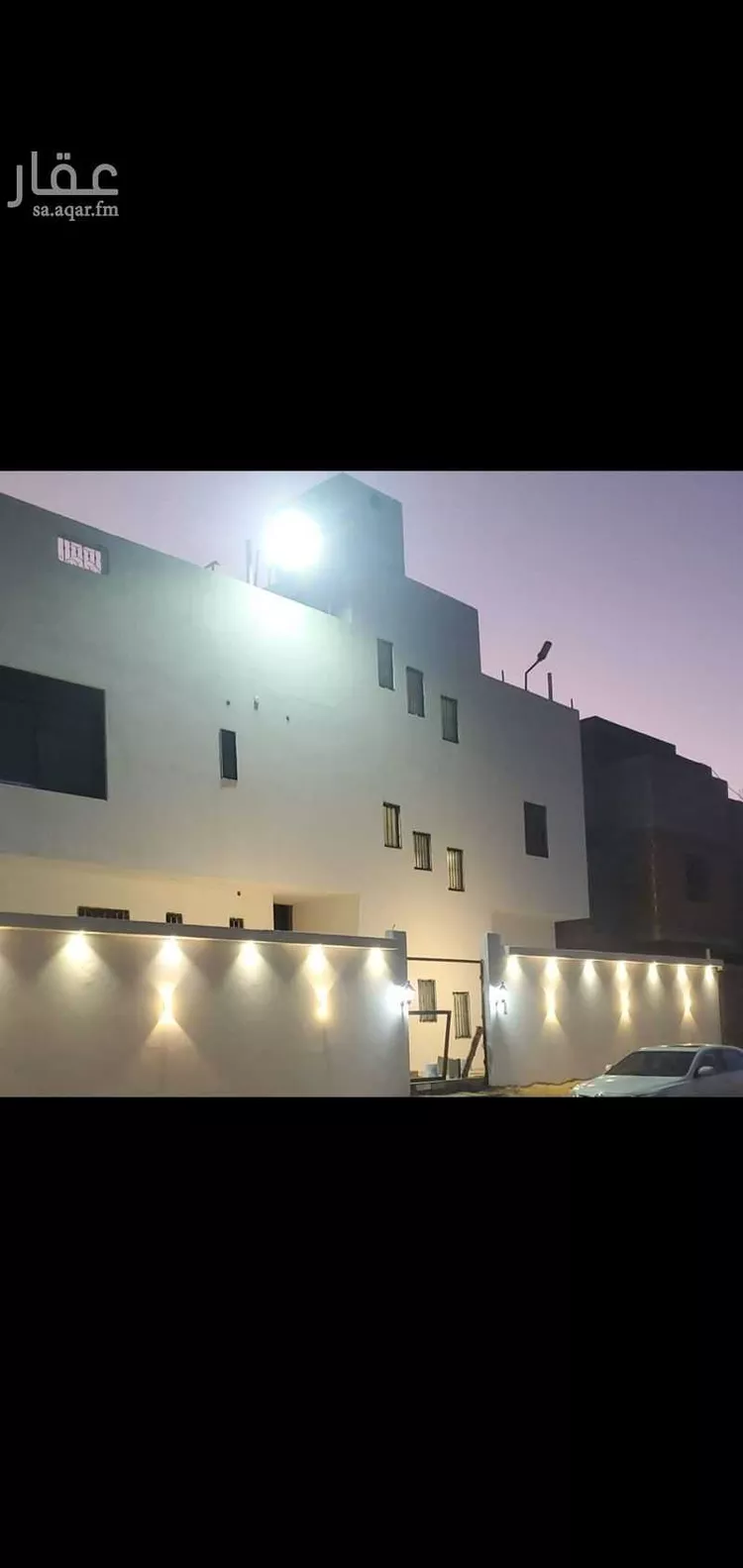 عمارة للإيجار في شارع الحفار ، ضاحية الاسكان ، الطائف ، الطائف