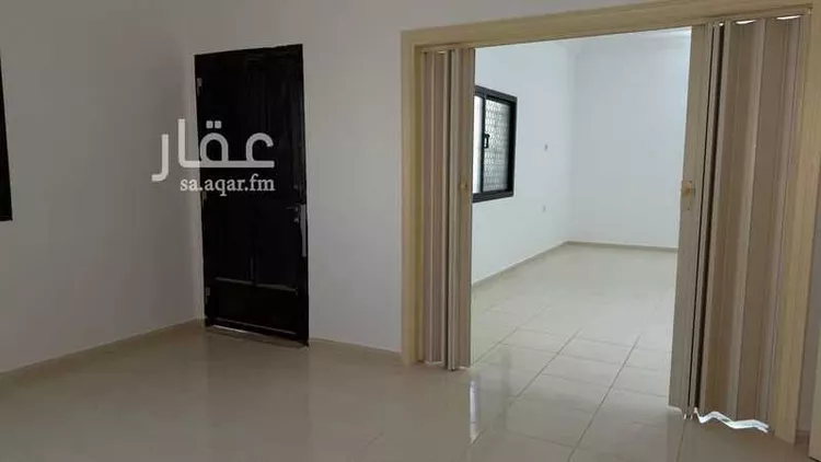 شقة للإيجار في شارع عنوان الكرامه ، حي النهضة ، جدة ، جدة صورة 3