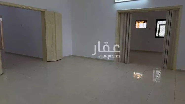 شقة للإيجار في شارع عنوان الكرامه ، حي النهضة ، جدة ، جدة صورة 2